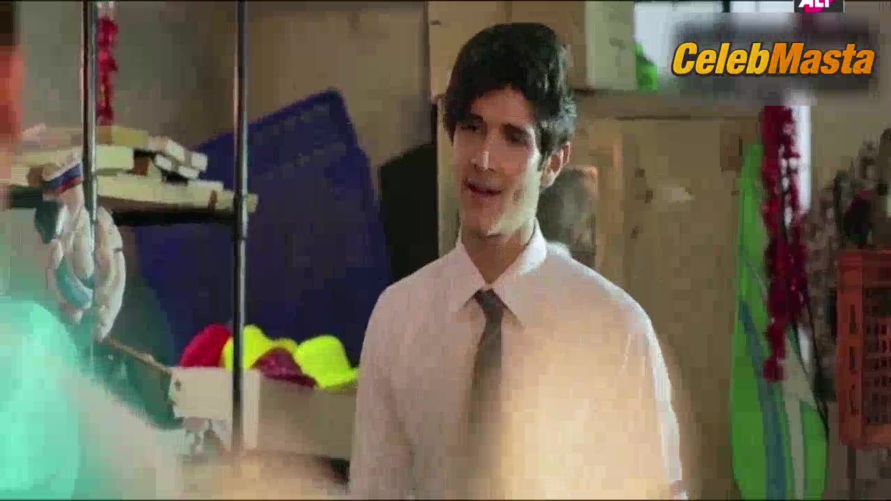Nibedita Pal Palak Singh And Show Sexy Scene In Class Of - Photo 1 of 5 photo 2