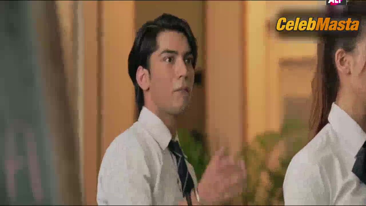 Nibedita Pal Palak Singh And Show Sexy Scene In Class Of - Photo 1 of 5 photo 4