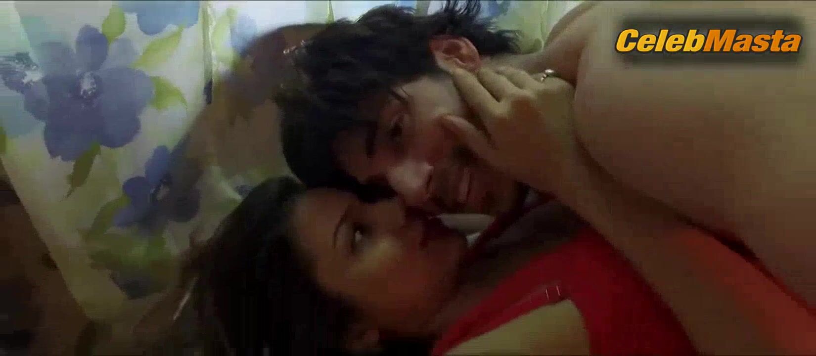 Palak Singh ’s Steamy Scene In Gayab - Photo 2 of 5 photo 5