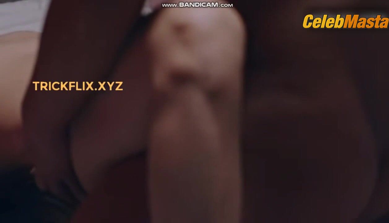 Micaella Raz Booty And Tits Scene From Unli Pop - Photo 1 of 5 photo 2