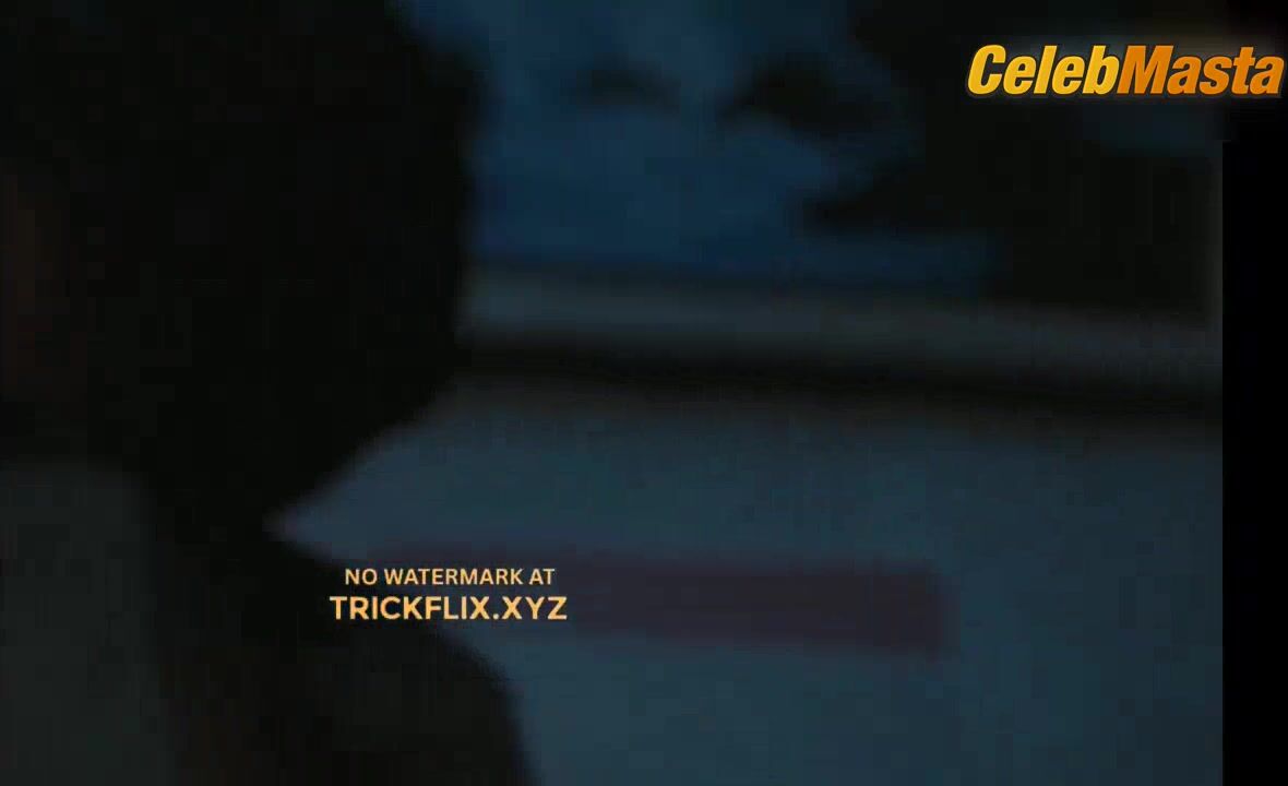 Micaella Raz ’s Tits Scene In Ang Lihim Ni Maria - Photo 2 of 5