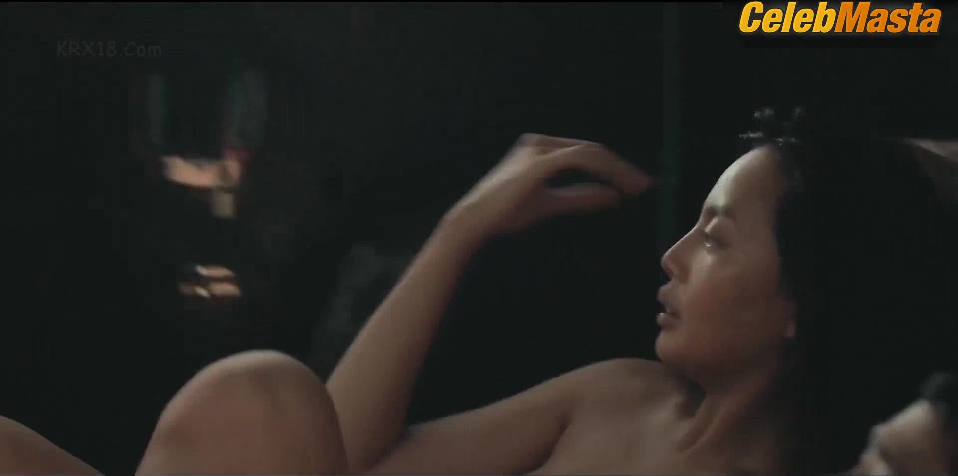 Micaella Raz ’s Booty And Tits Scene In Paluwagan - Photo 2 of 5 photo 5