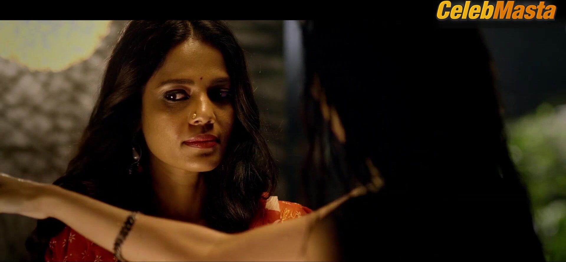 Anangsha Biswas Tits, Swimsuit Scene In Ascharya Fuck It - Photo 2 of 5 photo 1