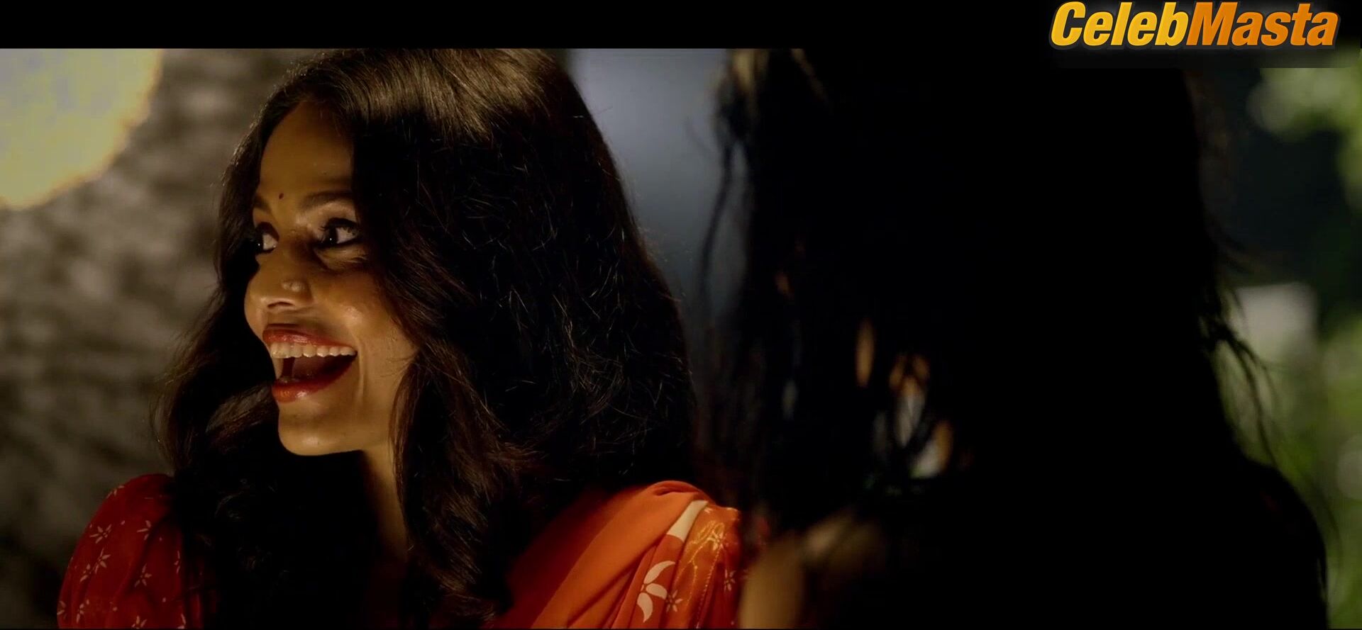 Anangsha Biswas Tits, Swimsuit Scene In Ascharya Fuck It - Photo 2 of 5 photo 5