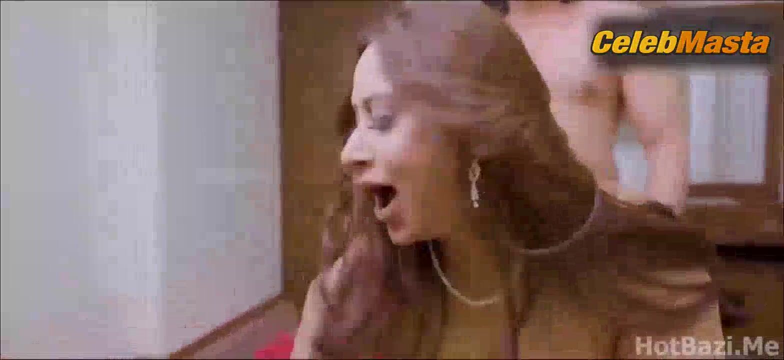 Kamalika Chanda Real Sex, Booty Scene From Dirty Audition - Photo 1 of 5 photo 5