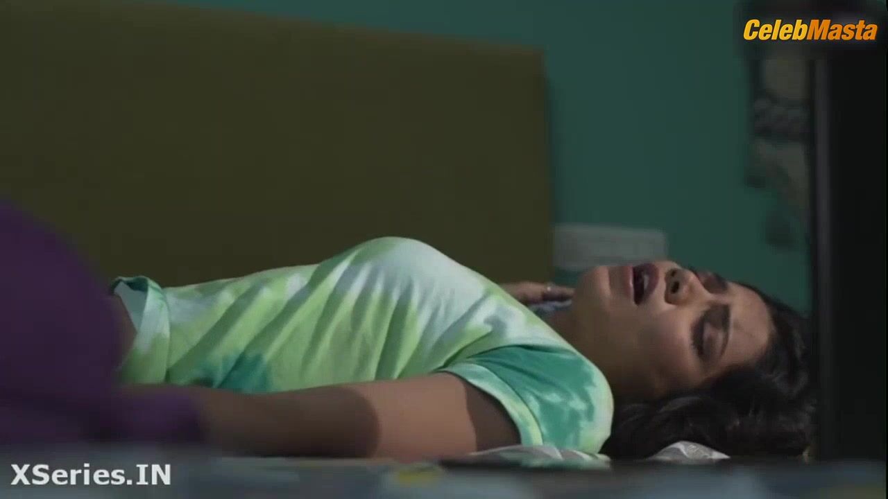 Palak Singh ’s Hot Scene From Gayab - Photo 3 of 5 photo 2