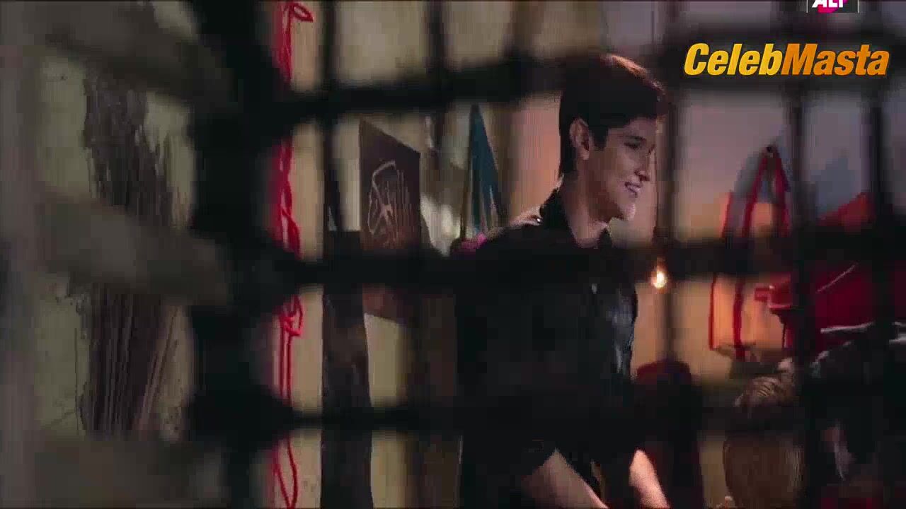 Nibedita Pal Palak Singh And ’s Hot Scene In Class - Photo 2 of 5