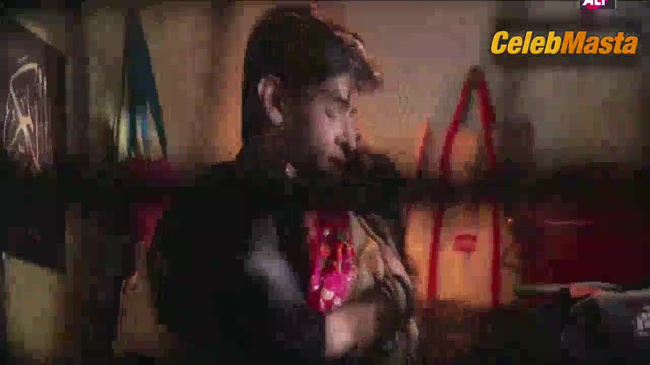 Nibedita Pal Palak Singh And ’s Hot Scene In Class - Photo 2 of 5 photo 4