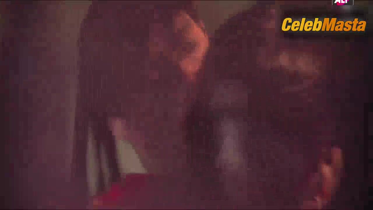 Nibedita Pal Palak Singh And ’s Hot Scene In Class - Photo 2 of 5 photo 5
