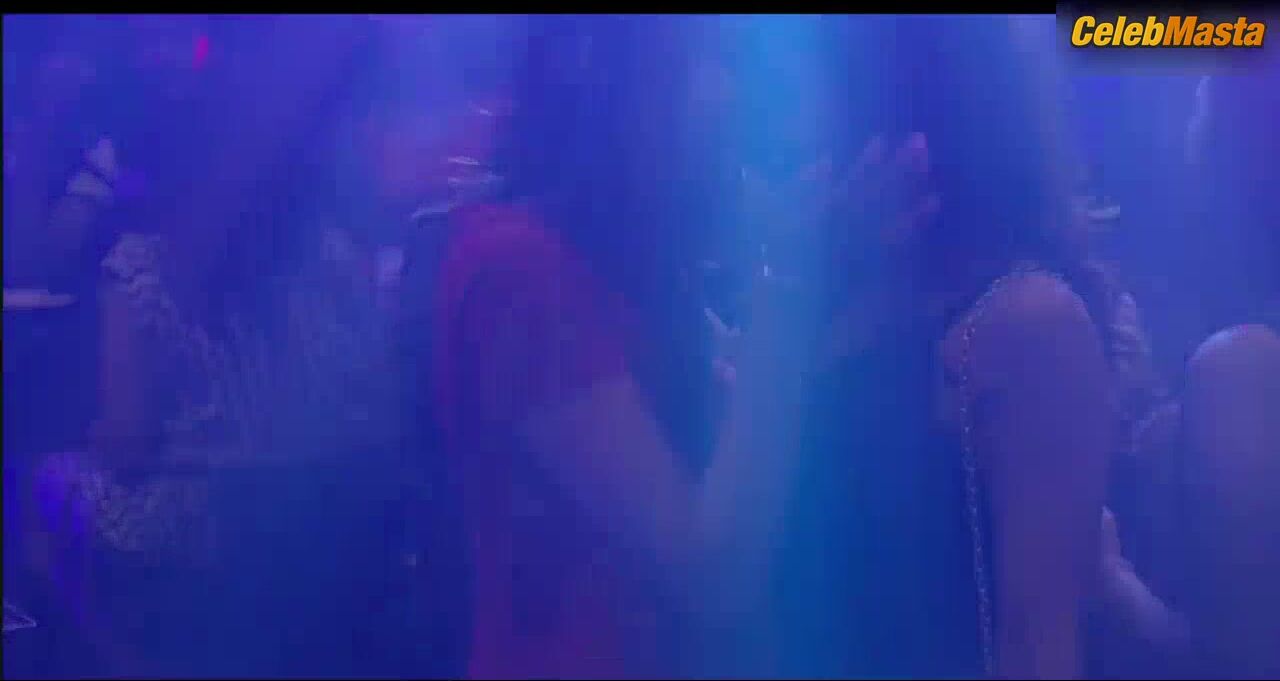 Anuja Joshi And Priya Banerjee Lesbian, Underwear Scene - Photo 2 of 5 photo 1