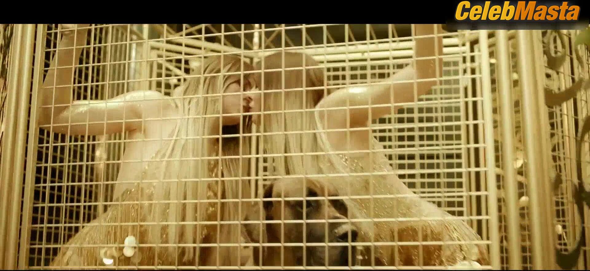 Paulina Galazka Shows Sexy Scene In Girls To Buy - Photo 1 of 5 photo 4