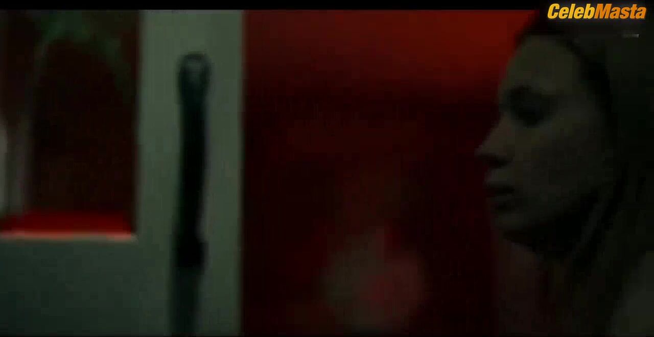 Paulina Galazka Bares Booty, Boobs Scene In Klangor - Photo 1 of 5 photo 5