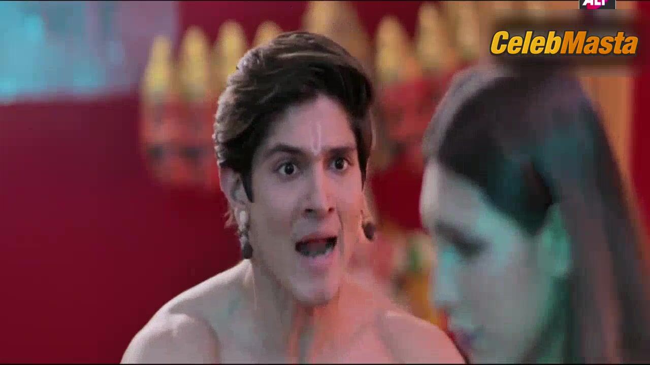 Nibedita Pal Palak Singh And ’s Sexy Scene From - Photo 1 of 5 photo 4