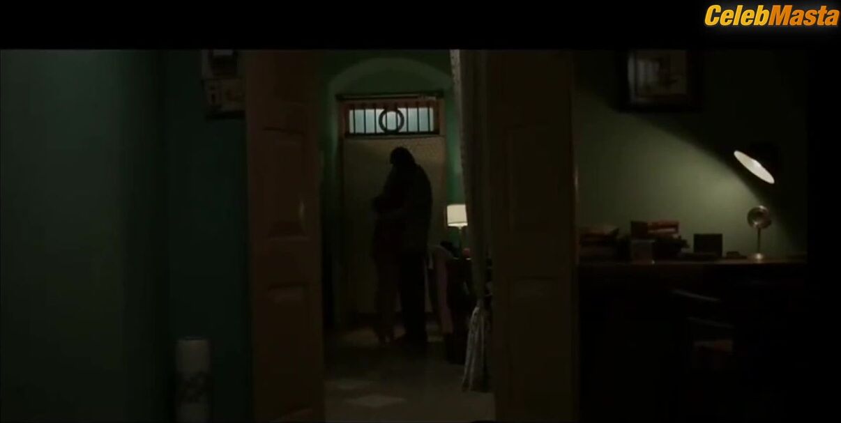 Palak Singh ’s Tits Scene From Abhay - Photo 5 of 5 photo 1