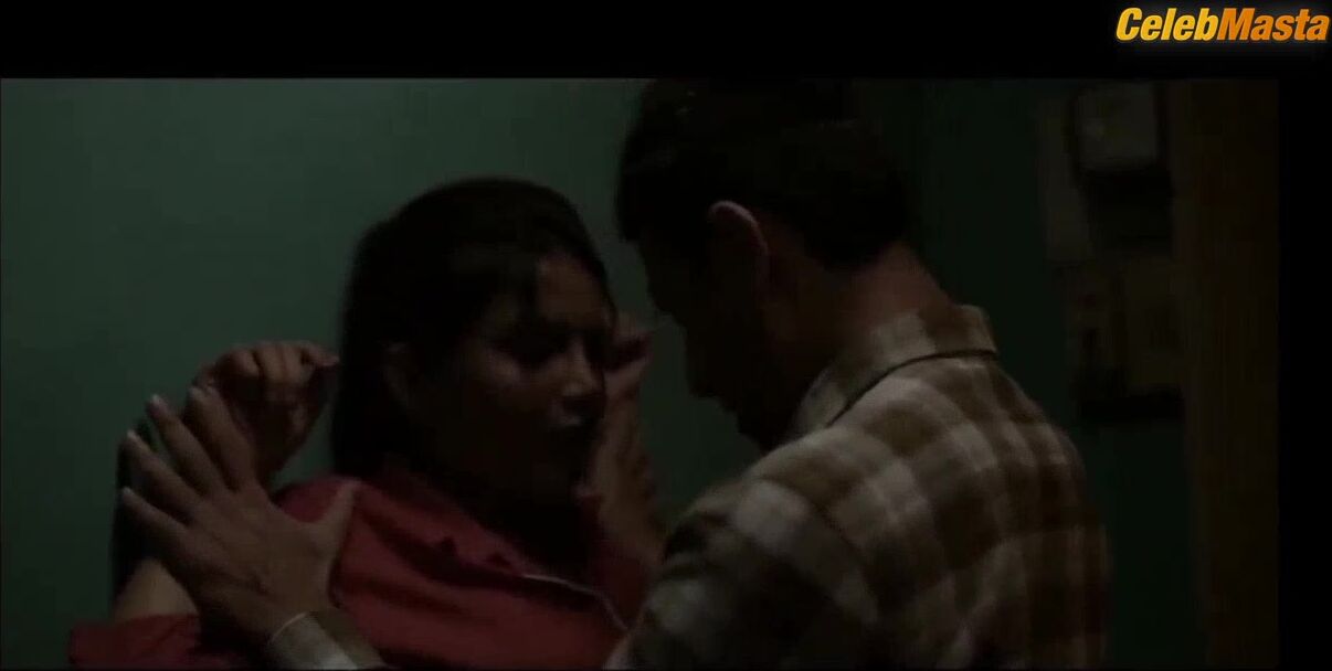 Palak Singh ’s Tits Scene From Abhay - Photo 5 of 5 photo 2