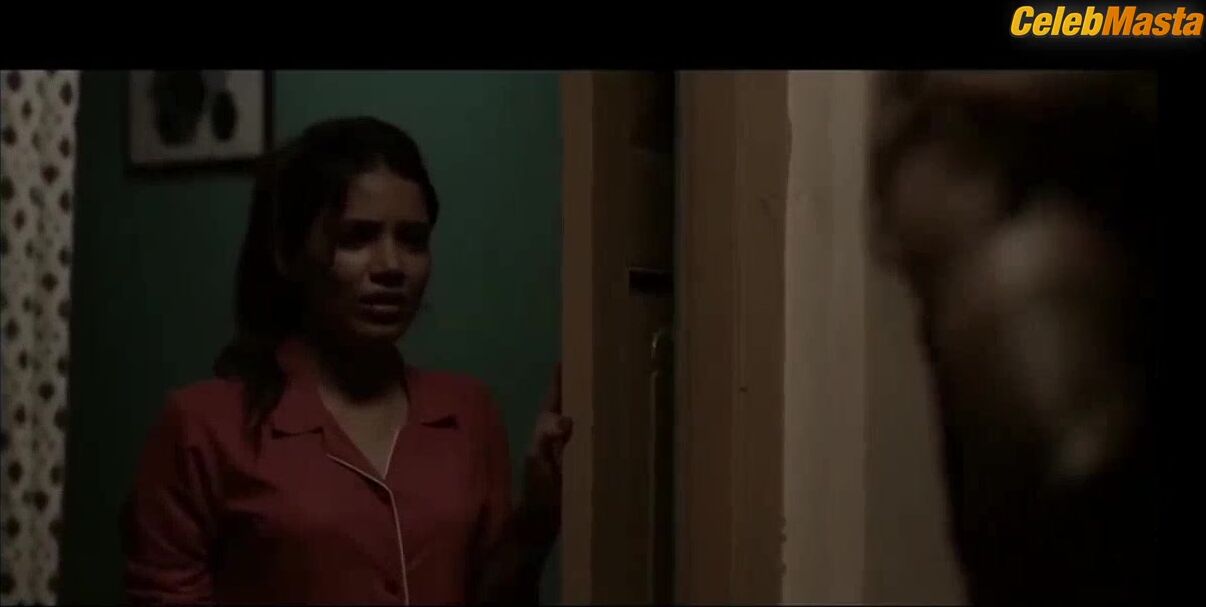 Palak Singh ’s Tits Scene From Abhay - Photo 5 of 5 photo 4