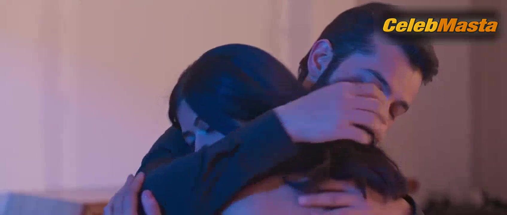 Donna Munshi And Navina Bole’s Sexy Scene From Ek - Photo 1 of 5 photo 4
