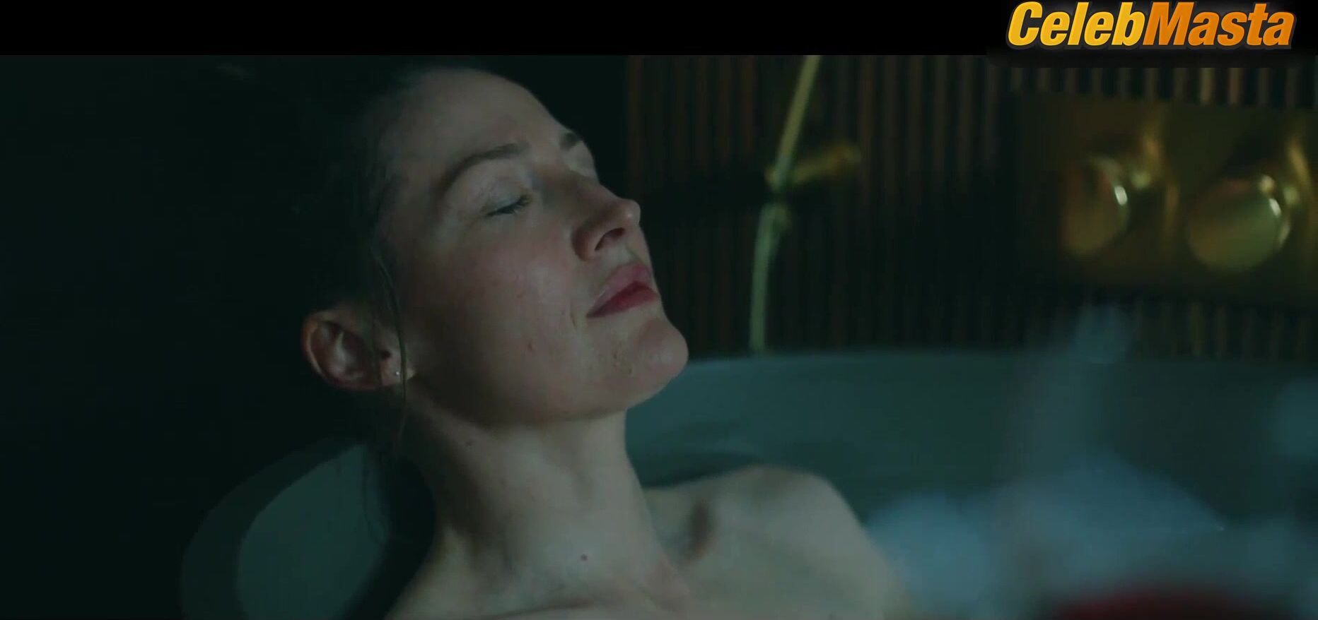 Kelly Macdonald ’s Sexy Scene From The Radleys - Photo 5 of 5 photo 1