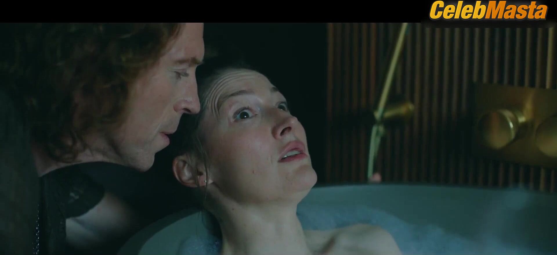 Kelly Macdonald ’s Sexy Scene From The Radleys - Photo 5 of 5 photo 4