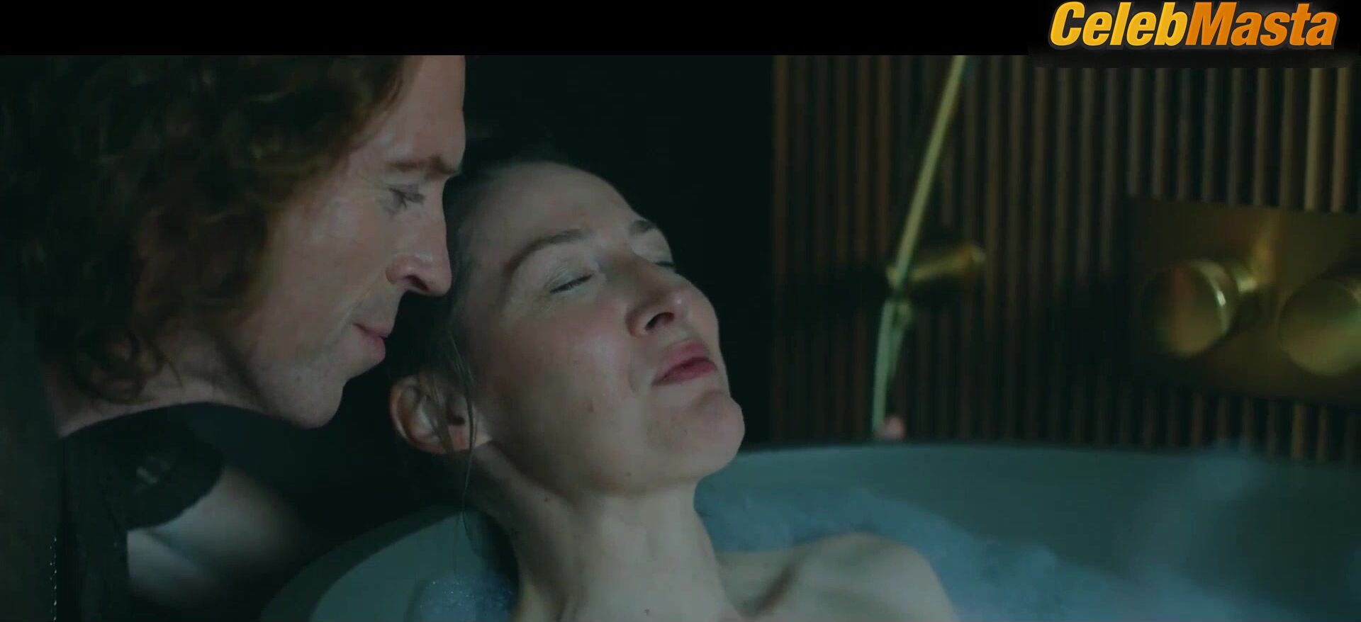 Kelly Macdonald ’s Sexy Scene From The Radleys - Photo 5 of 5