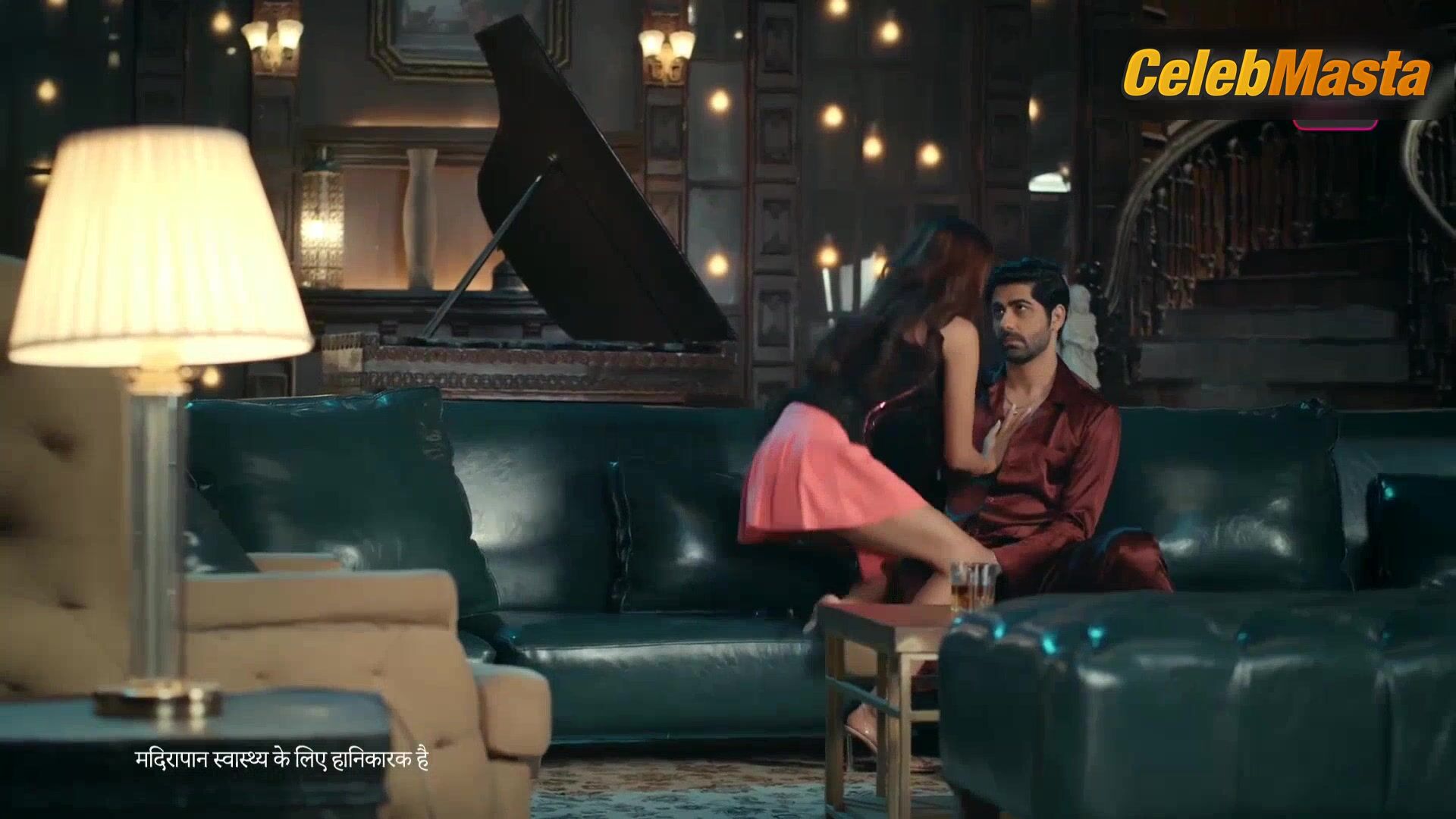 Navina Bole Riya Sen, Nikita Ghag And ’s Butt And - Photo 2 of 5 photo 1