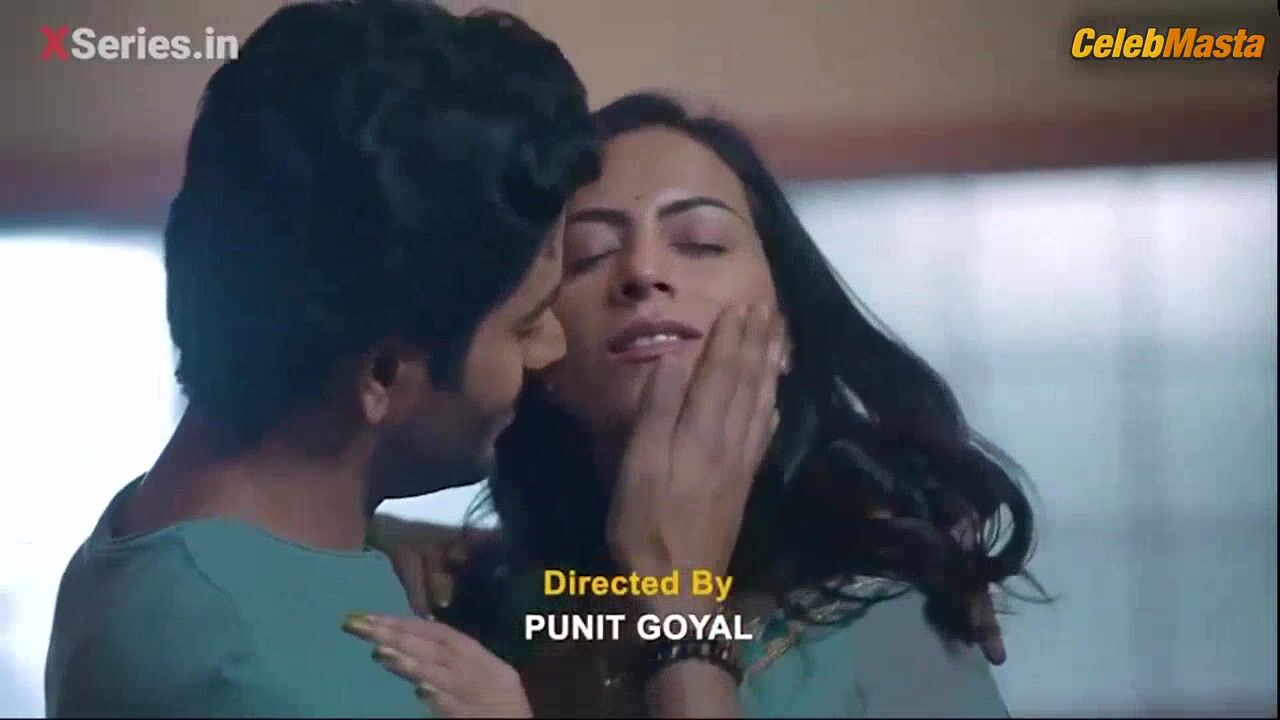 Noor Malabika ’s Sexy Scene From Dekhi Andekhi - Photo 2 of 5 photo 1