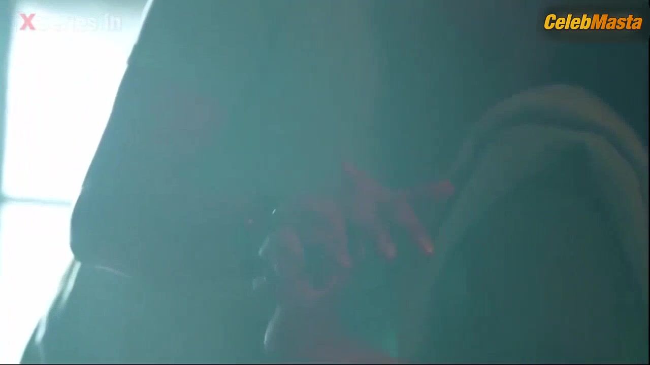 Noor Malabika ’s Sexy Scene From Dekhi Andekhi - Photo 2 of 5