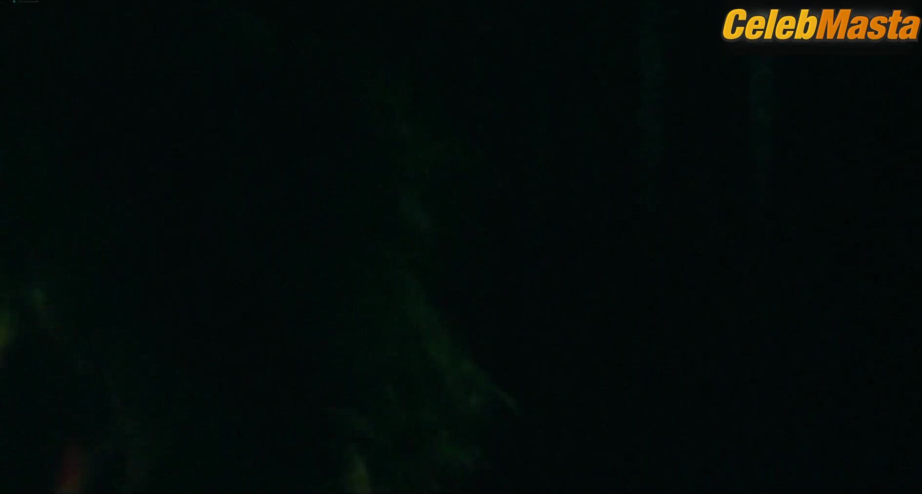 Emmanuelle Seigner And Mathilde Seigner Boobs Scene In Le - Photo 1 of 5