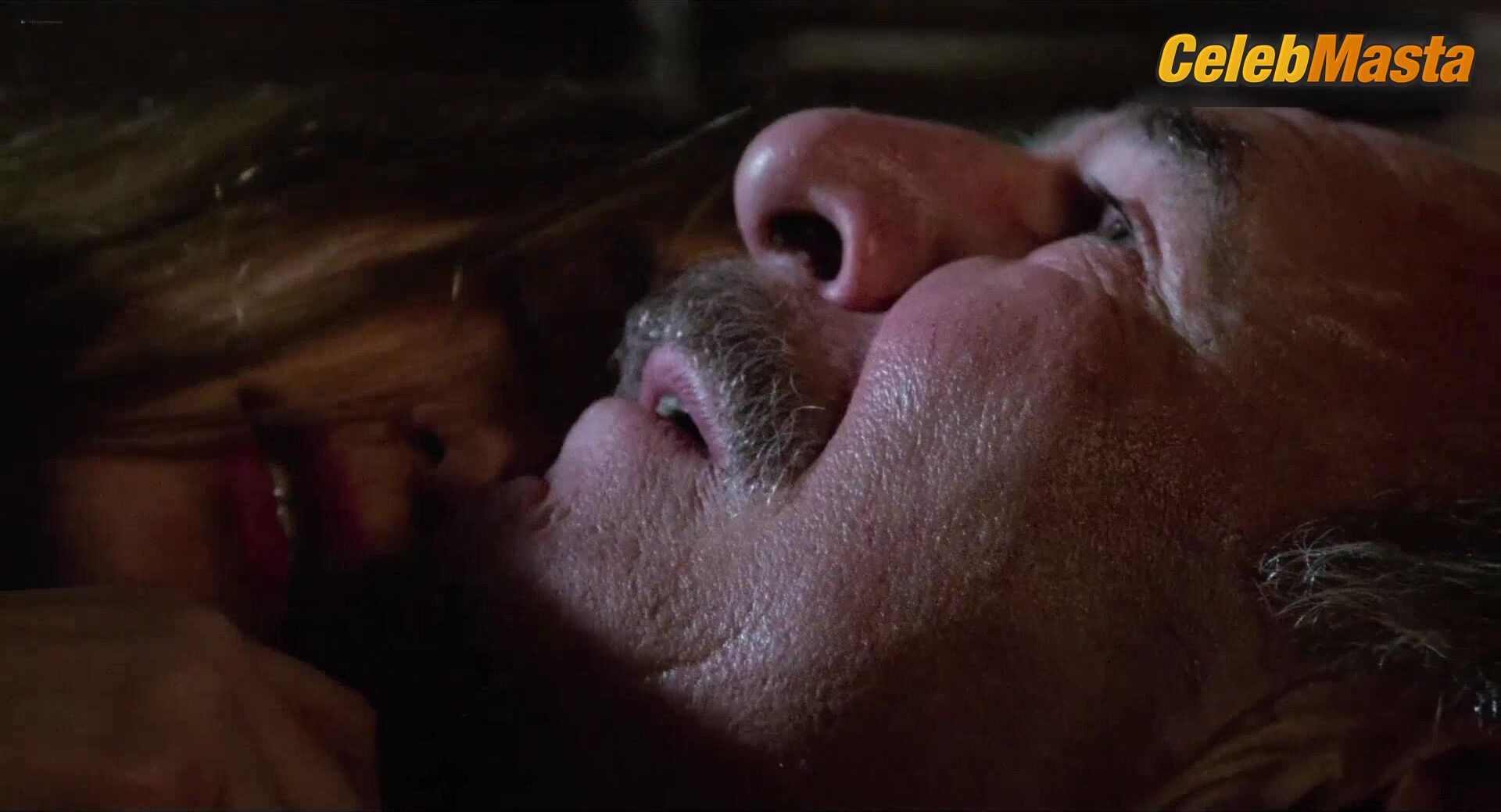 Emmanuelle Seigner And Mathilde Seigner Boobs Scene In Le - Photo 1 of 5 photo 2
