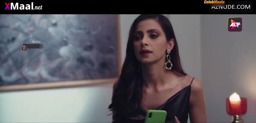 Poulomi Das Priya Banerjee, And Subha Rajput’s - Photo 2 of 5 photo 1