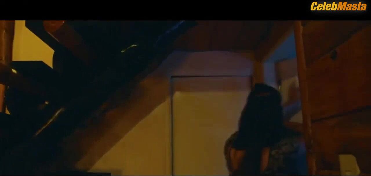 Kylie Verzosa Tits, Underwear Scene From Ikaw Lang Ang - Photo 1 of 5 photo 2
