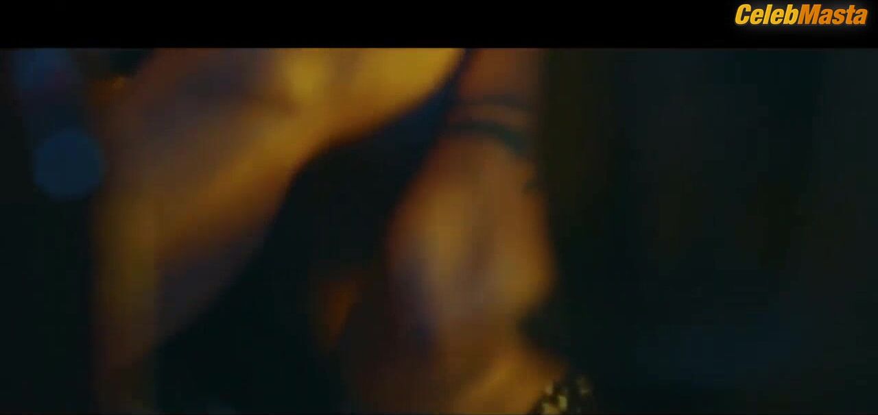 Kylie Verzosa Tits, Underwear Scene From Ikaw Lang Ang - Photo 1 of 5 photo 4