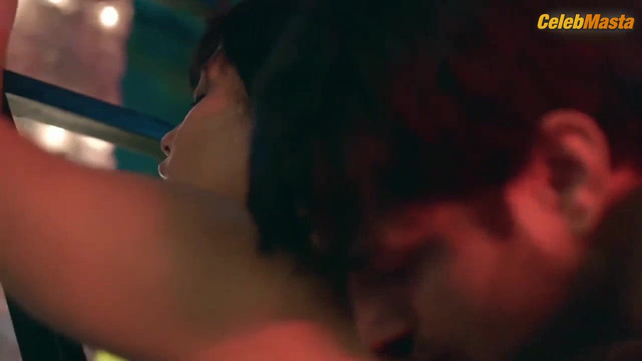 Manvi Chugh ’s Booty Scene In Rikshawala - Photo 5 of 5