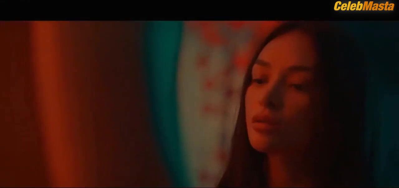 Kylie Verzosa ’s Butt, Underwear Scene In The - Photo 2 of 5 photo 4