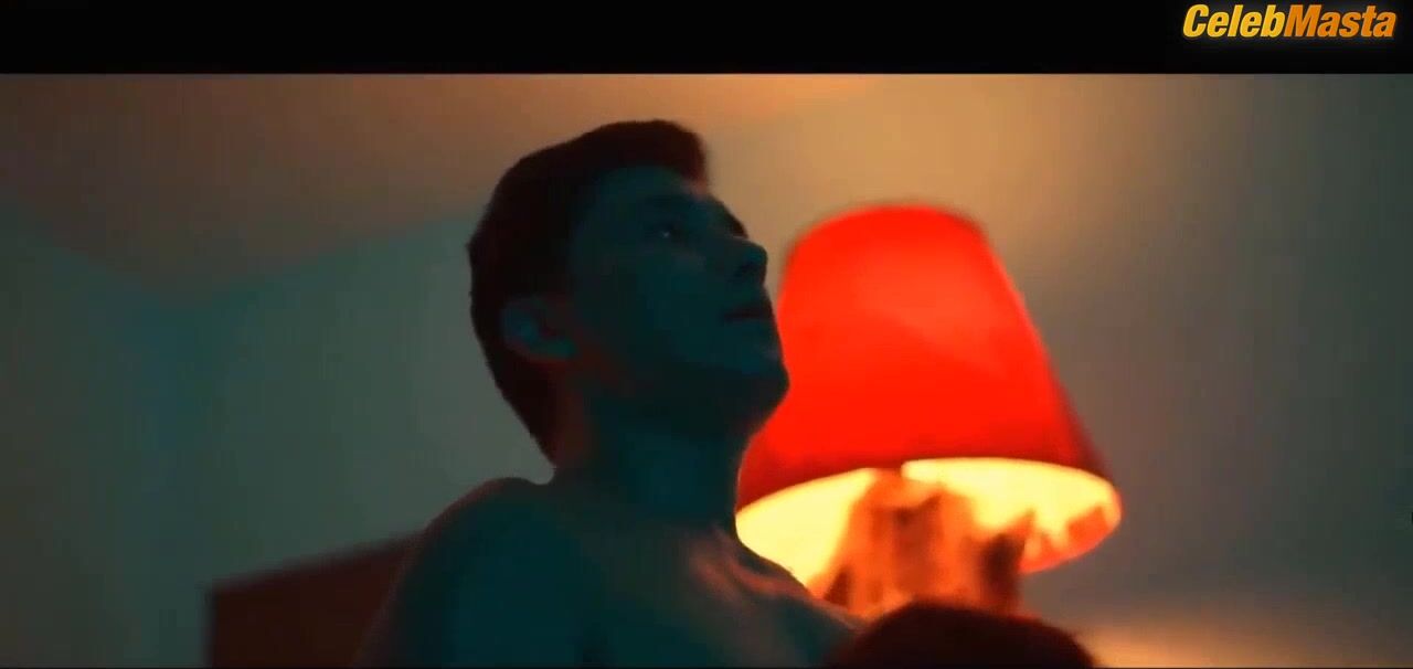 Kylie Verzosa ’s Butt, Underwear Scene In The - Photo 2 of 5 photo 5