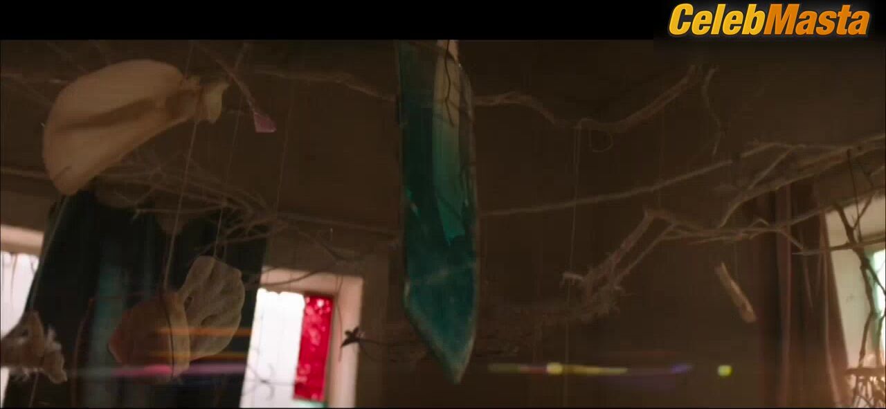 Maria Valverde Boobs Scene In Diving - Photo 1 of 5 photo 2