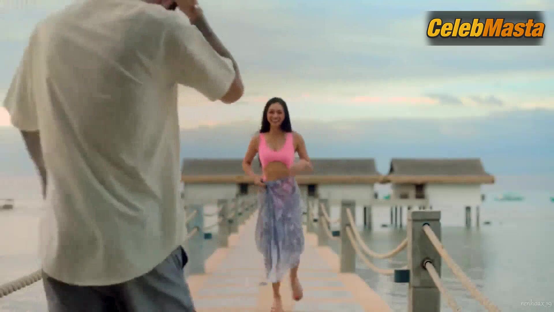 Kylie Verzosa Ass, Tits Scene From S.o.n.s. (sons Of Nanay - Photo 1 of 5 photo 4