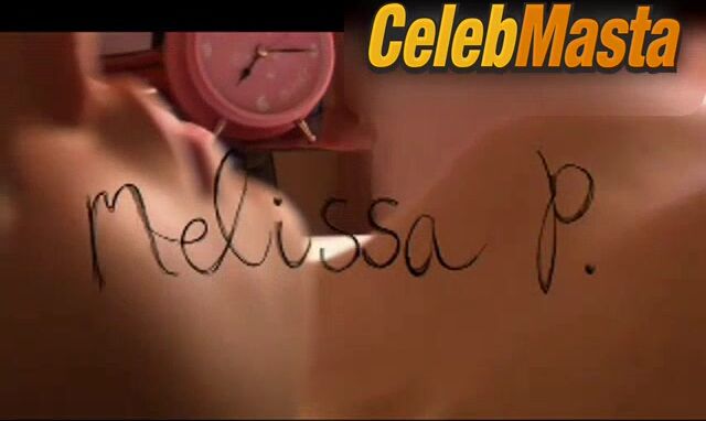 Maria Valverde ’s Tits Scene From Melissa P. - Photo 4 of 5 photo 1