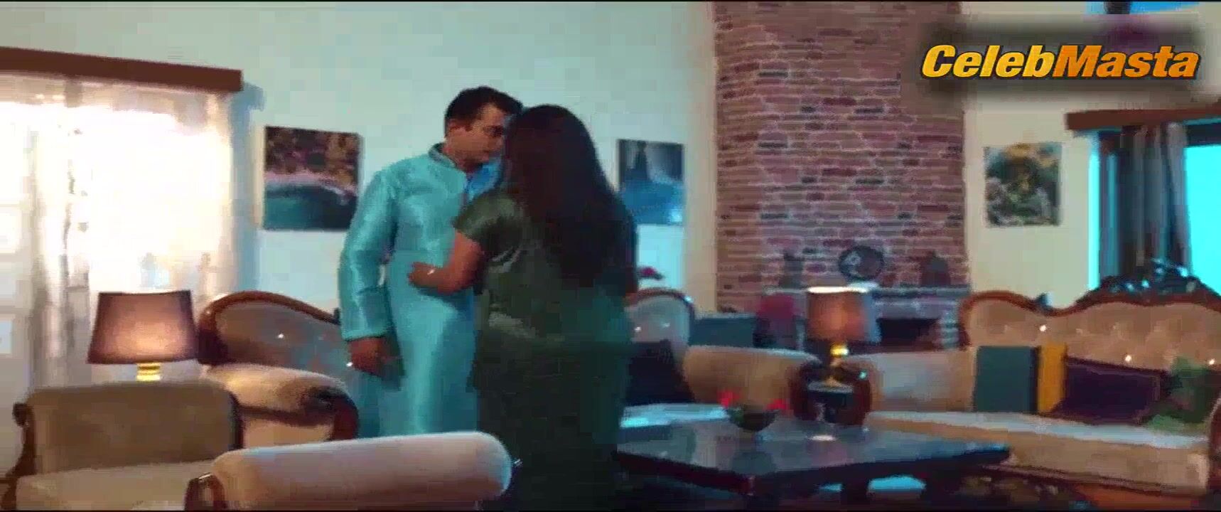 Payal Patil Puja Rao And Sexy Scene From Ghoonghat - Photo 4 of 5 photo 1