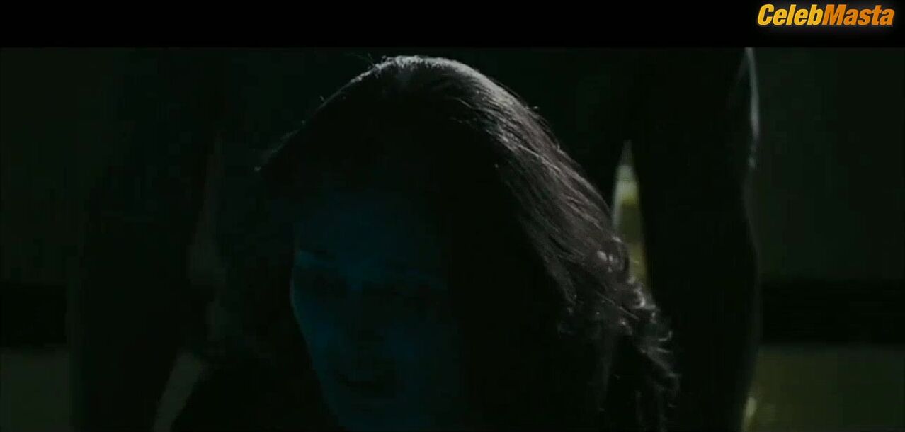 Lisa Ray Sexy Scene From Kill Kill Faster Faster - Photo 2 of 5