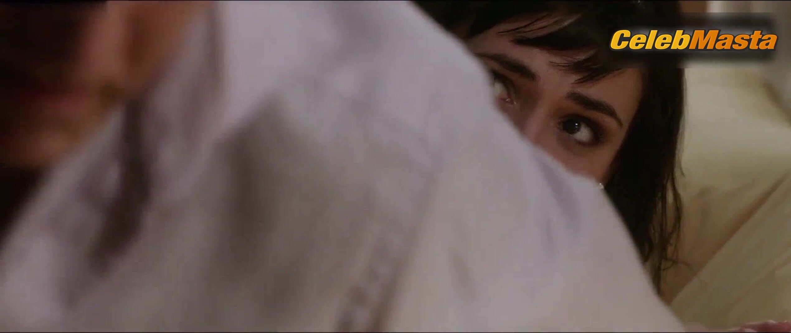 Karolina Wydra Hot Scene In A Score To Settle - Photo 2 of 5 photo 5