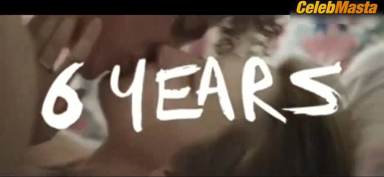 Taissa Farmiga Reveals Sexy Scene In 6 Years - Photo 2 of 5 photo 4
