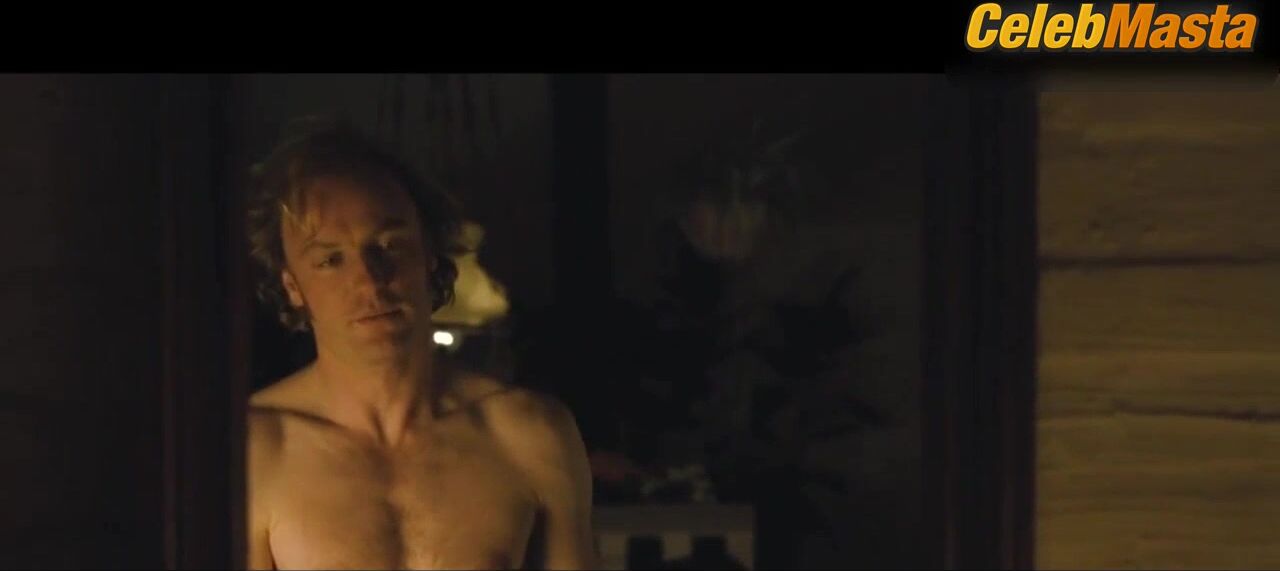 Maja Schone ’s Tits Scene From Buddenbrooks - Photo 2 of 5 photo 5