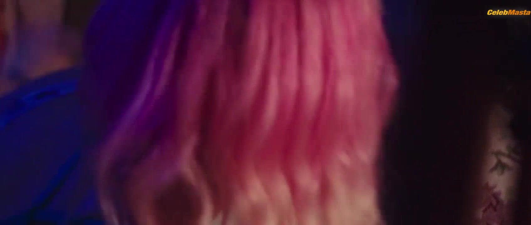 Helena Mattsson ’s Breasts Scene In The Persian - Photo 3 of 5 photo 5