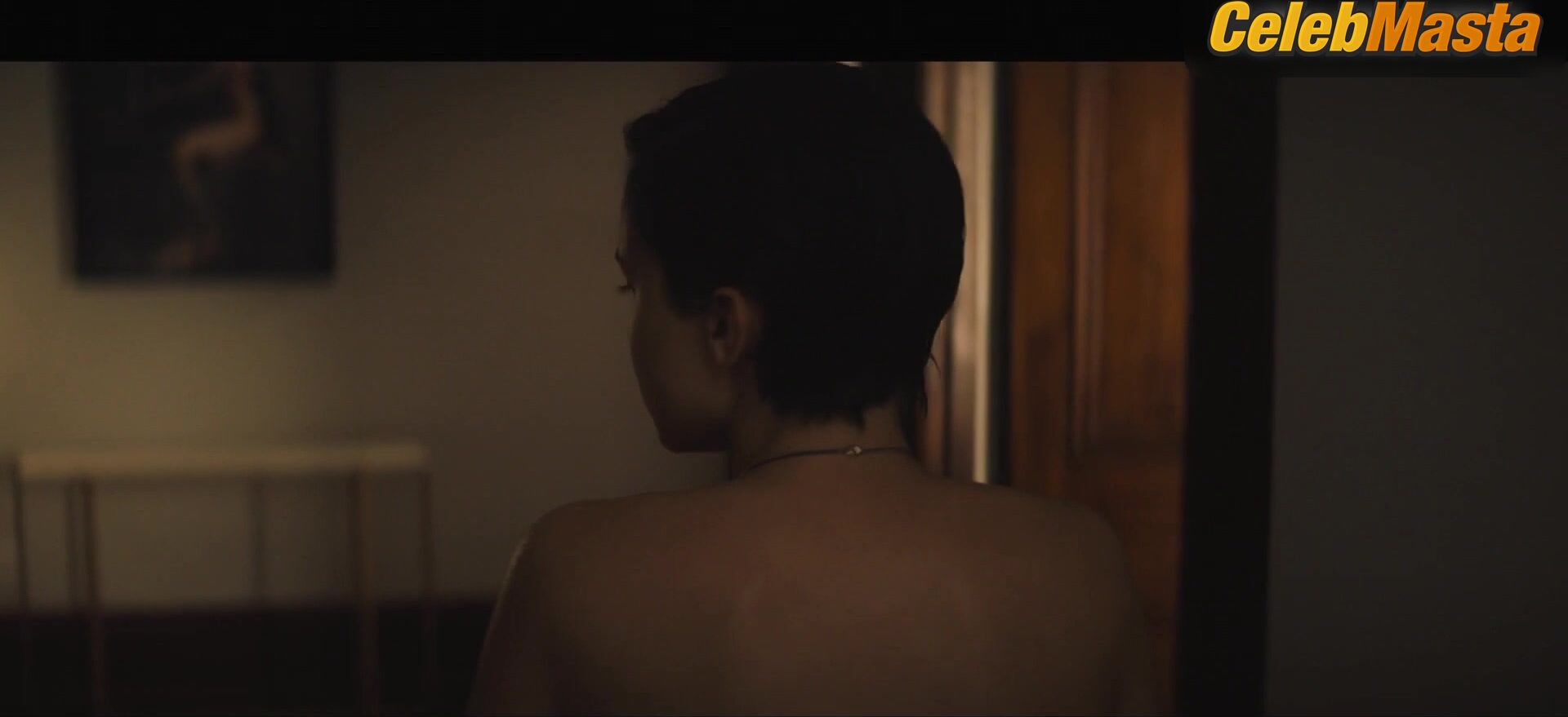 Cailee Spaeny ’s Sexy Scene In The Craft Legacy - Photo 1 of 5 photo 4