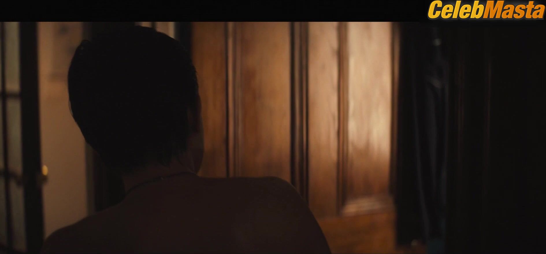 Cailee Spaeny ’s Sexy Scene In The Craft Legacy - Photo 1 of 5 photo 5