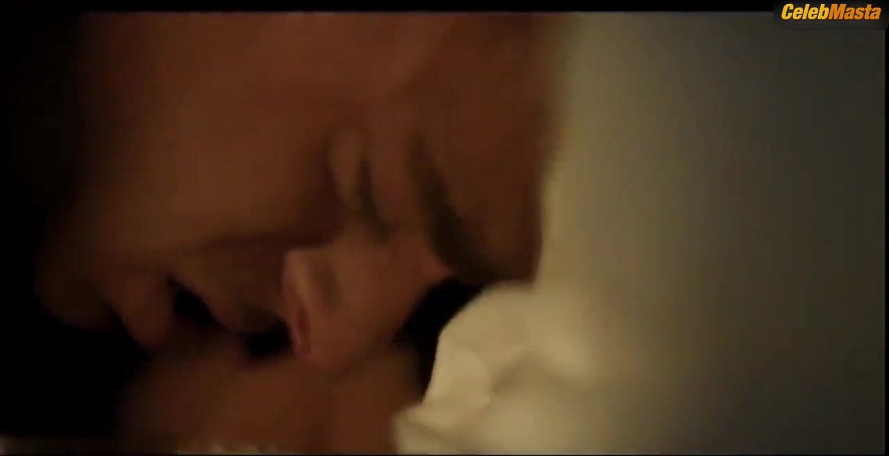 Keeley Hawes ’ Hot Scene In Bodyguard - Photo 1 of 5 photo 4