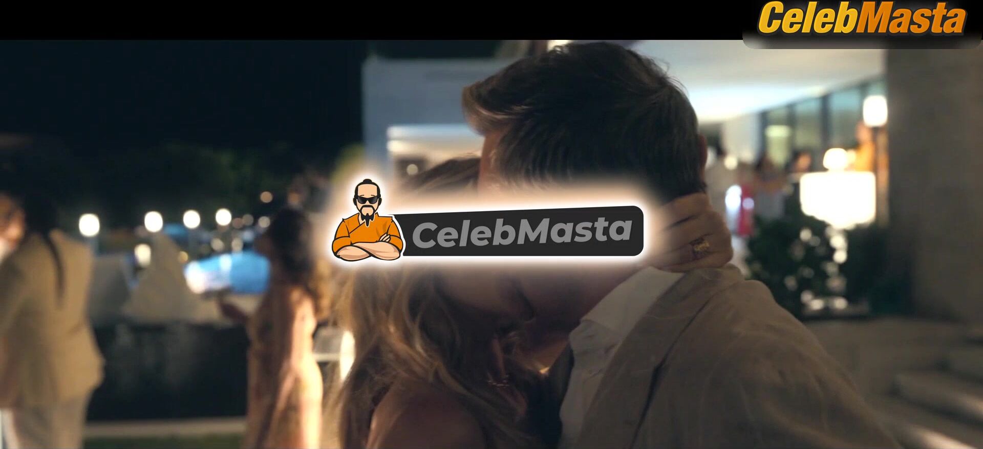 Bojana Novakovic ’s Sexy Scene In Your Friends & - Photo 2 of 5 photo 1