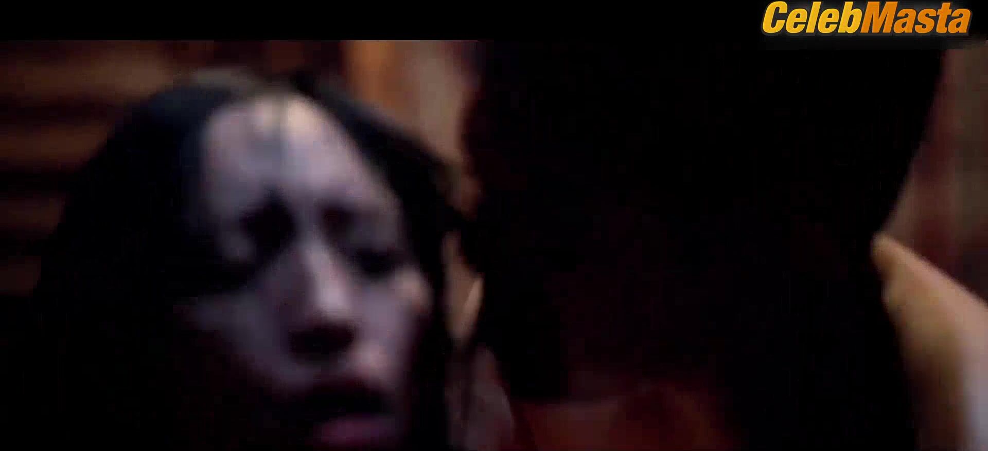 Aylene Velasco And Stephanie Raz’s Ass And Tits Scene - Photo 2 of 5 photo 5