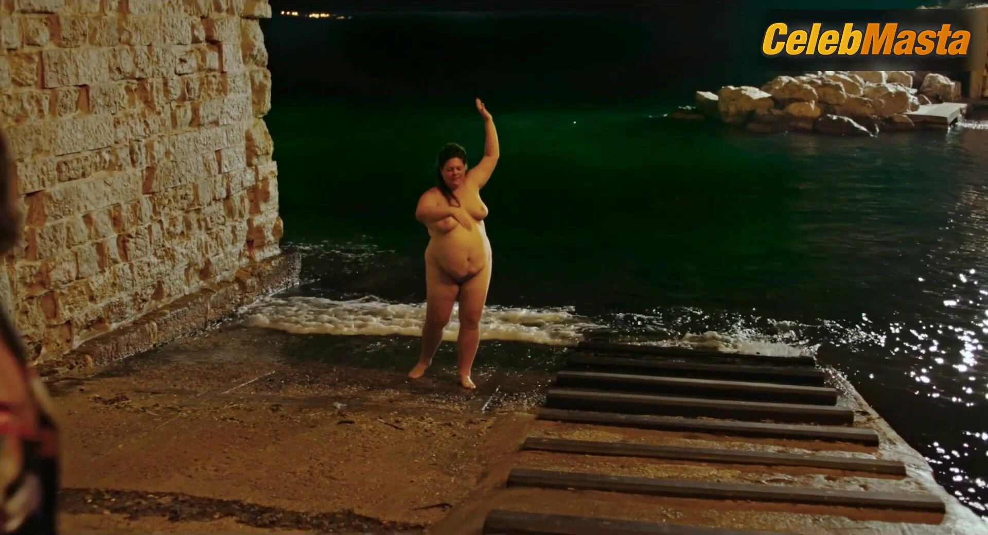 Noemie Merlant Souheila Yacoub And ’s Tits Scene In - Photo 1 of 5